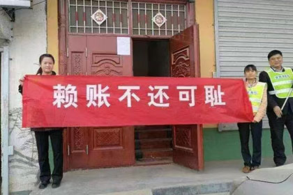 民间借贷利息调整策略解析
