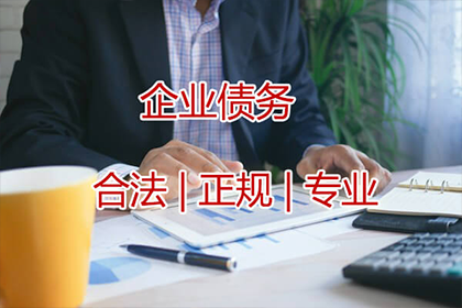 信用卡注销指南：消费金融渠道详解